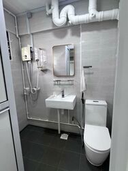 Blk 557 Hougang Street 51 (Hougang), HDB 4 Rooms #555416341